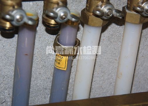 吴堡地暖需要多久清洗一次？