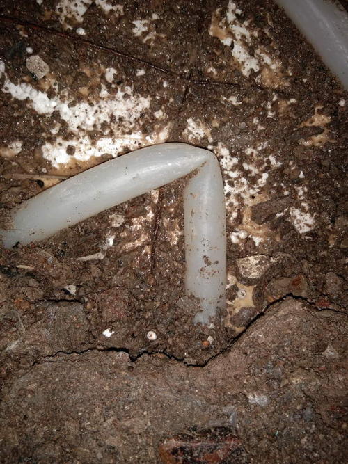 吴堡堵点精准查找